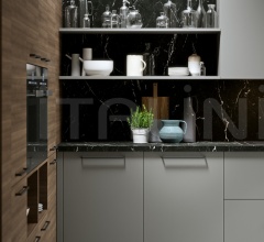 Кухня People 03 Кухня People 03 фабрика Record Cucine