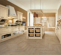 Кухня Nene 01 Кухня Nene 01 фабрика Record Cucine