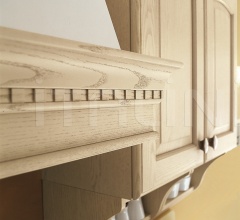 Кухня Nene 01 Кухня Nene 01 фабрика Record Cucine