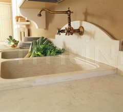 Кухня Nene 01 Кухня Nene 01 фабрика Record Cucine