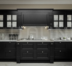 Кухня Micol 01 Кухня Micol 01 фабрика Record Cucine