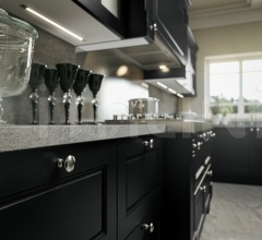 Кухня Micol 01 Кухня Micol 01 фабрика Record Cucine