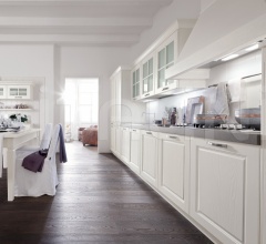 Кухня Micol 02 Кухня Micol 02 фабрика Record Cucine