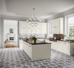 Кухня Micol 03 Кухня Micol 03 фабрика Record Cucine