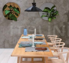 Кухня Lepic 01 Кухня Lepic 01 фабрика Schiffini