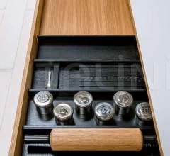 Кухня Lepic 01 Кухня Lepic 01 фабрика Schiffini