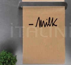 Кухня Lepic 01 Кухня Lepic 01 фабрика Schiffini