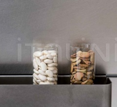 Кухня Lepic 01 Кухня Lepic 01 фабрика Schiffini