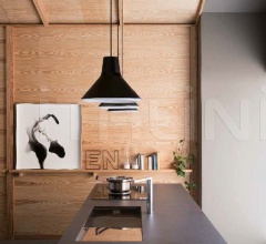 Кухня Pampa 01 Кухня Pampa 01 фабрика Schiffini