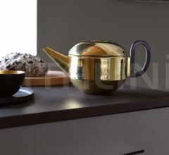 Кухня Pampa 01 Кухня Pampa 01 фабрика Schiffini