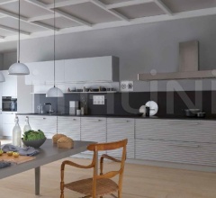 Кухня Cinqueterre 01 Кухня Cinqueterre 01 фабрика Schiffini