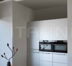 Кухня Cinqueterre 01 Кухня Cinqueterre 01 фабрика Schiffini