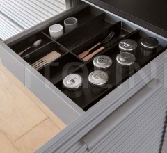 Кухня Cinqueterre 01 Кухня Cinqueterre 01 фабрика Schiffini