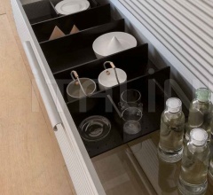 Кухня Cinqueterre 01 Кухня Cinqueterre 01 фабрика Schiffini