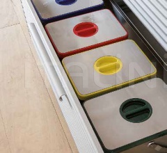 Кухня Cinqueterre 01 Кухня Cinqueterre 01 фабрика Schiffini