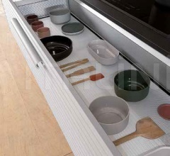 Кухня Cinqueterre 01 Кухня Cinqueterre 01 фабрика Schiffini