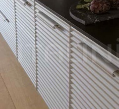 Кухня Cinqueterre 01 Кухня Cinqueterre 01 фабрика Schiffini