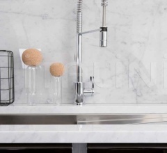 Кухня Cina Кухня Cina фабрика Schiffini