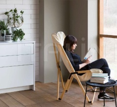 Кухня One 12 Кухня One 12 фабрика Schiffini