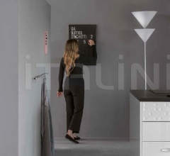 Кухня Mesa 01 Кухня Mesa 01 фабрика Schiffini