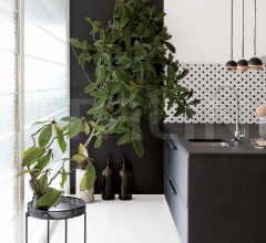 Кухня Cinqueterre 02 Кухня Cinqueterre 02 фабрика Schiffini