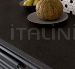 Кухня Cinqueterre 02 Кухня Cinqueterre 02 фабрика Schiffini