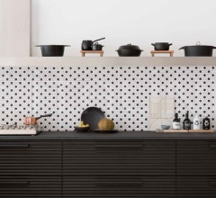 Кухня Cinqueterre 02 Кухня Cinqueterre 02 фабрика Schiffini