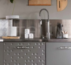 Кухня Mesa 02 Кухня Mesa 02 фабрика Schiffini