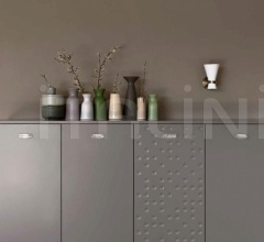 Кухня Mesa 02 Кухня Mesa 02 фабрика Schiffini