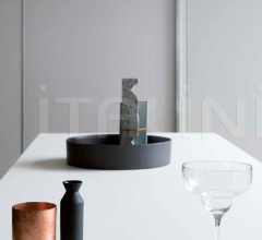 Кухня Lepic 03 Кухня Lepic 03 фабрика Schiffini