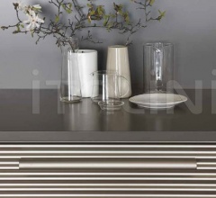 Кухня Cinqueterre 03 Кухня Cinqueterre 03 фабрика Schiffini