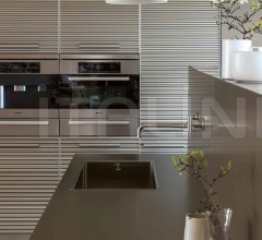 Кухня Cinqueterre 03 Кухня Cinqueterre 03 фабрика Schiffini