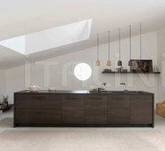 Кухня Pampa 02 Кухня Pampa 02 фабрика Schiffini