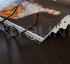 Кухня Pampa 02 Кухня Pampa 02 фабрика Schiffini