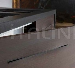 Кухня Pampa 02 Кухня Pampa 02 фабрика Schiffini