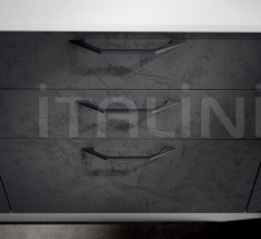 Кухня Genesi 05 Кухня Genesi 05 фабрика Home Cucine