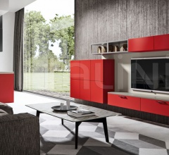 Кухня Mela 04 Кухня Mela 04 фабрика Home Cucine