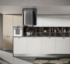 Кухня Mela 08 Кухня Mela 08 фабрика Home Cucine