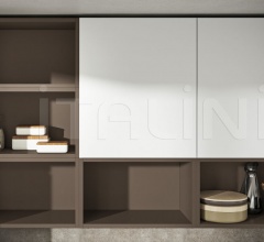 Кухня Mela 08 Кухня Mela 08 фабрика Home Cucine