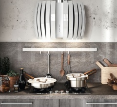 Кухня Simplicia 07 Кухня Simplicia 07 фабрика Home Cucine