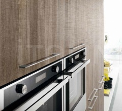 Кухня Simplicia 15 Кухня Simplicia 15 фабрика Home Cucine