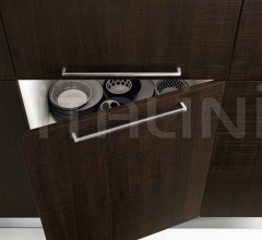 Кухня Simplicia 19 Кухня Simplicia 19 фабрика Home Cucine