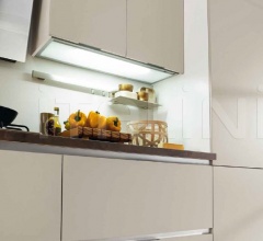 Кухня Simplicia 20 Кухня Simplicia 20 фабрика Home Cucine