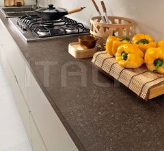 Кухня Simplicia 20 Кухня Simplicia 20 фабрика Home Cucine