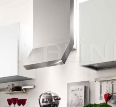 Кухня Simplicia 21 Кухня Simplicia 21 фабрика Home Cucine