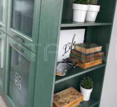 Кухня Metropoli 03 Кухня Metropoli 03 фабрика Home Cucine