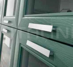 Кухня Metropoli 03 Кухня Metropoli 03 фабрика Home Cucine