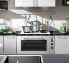 Кухня Lux 04 Кухня Lux 04 фабрика Home Cucine
