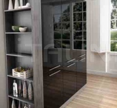 Кухня Lux 04 Кухня Lux 04 фабрика Home Cucine