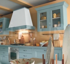 Кухня Olimpia 03 Кухня Olimpia 03 фабрика Home Cucine